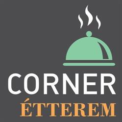 Váci Corner Étterem és Kávézó