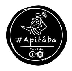 Apitába