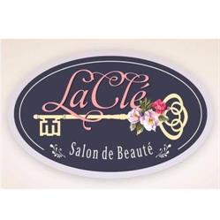 La Clé Beauté szépségszalon