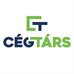 CÉGTÁRS Csoport Kft. - az iparűzési adómentes székhelyszolgáltató