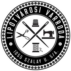Lipótvárosi varroda