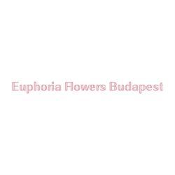 Euphoria Flowers Budapest