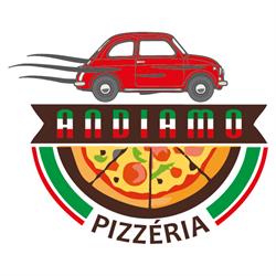 Andiamo Pizzéria