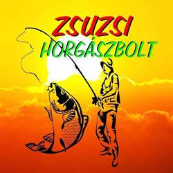 Zsuzsi Horgaszbolt
