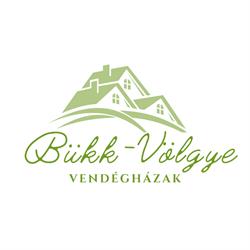 Bükk-Völgye Vendégház