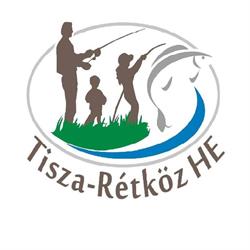 Tisza-Rétköz Horgász Egyesület