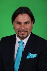 Dr. László Péter András ügyvéd