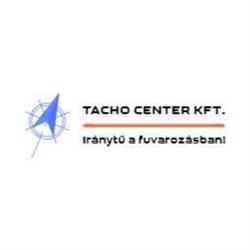 Tacho Center