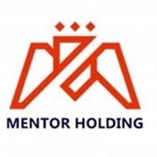Mentor Holding
