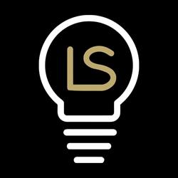 Lighting Solutions Kft.