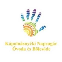 Kápolnásnyéki Napsugár Óvoda