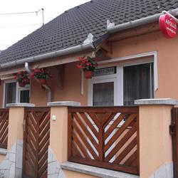 Edelényi Apollo Vendégház