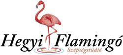 Hegyi Flamingó Szépségstúdió