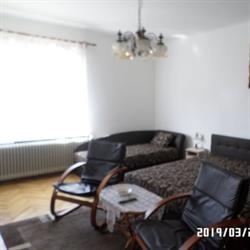 Rita Apartman