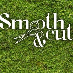 Smooth and Cut