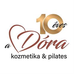 DÓRI kozmetikája - Csillaghegy mesterkozmetikusa