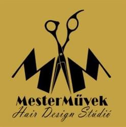 MesterMűvek Hair Design Studio