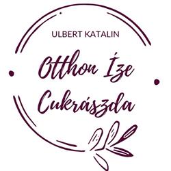 Otthon Íze Cukrászda