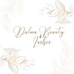 Dalma Beauty & Lashes - Ferenczi Dalma Kozmetikus és Szempillaépítő