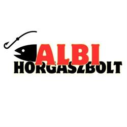 Kis-Sügér Horgászegyesület