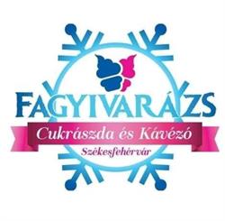 Fagyivarázs Cukrászda és Kávézó
