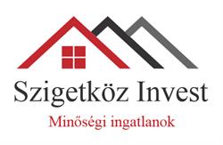 Szigetköz Invest Kft.