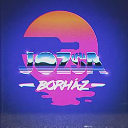 Józsa Borház