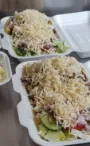 Gyros
