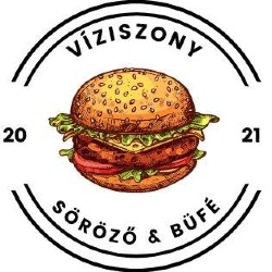 Víziszony Söröző & Büfé