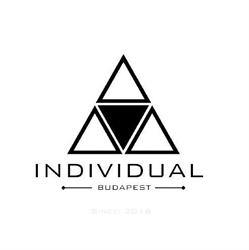 Individual Fashion Budapest