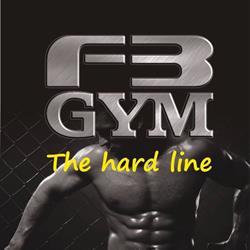 F3 Gym