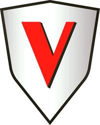 Villámszer Kft