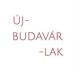 ÚJ-BUDAVÁR-LAK Vendéglő