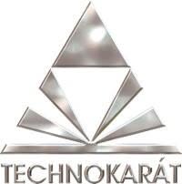 Technokarát