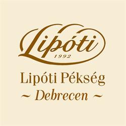 Lipóti Pékség