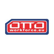 Ottó Workforce