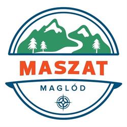 Maglódi Szabadido-, Természetjáró és Sportegyesület