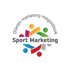 Sport, Marketing és Kommunikáció Service
