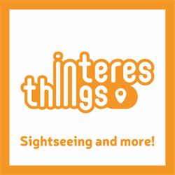 Interesthings