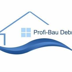 Profi-Bau Debrecen