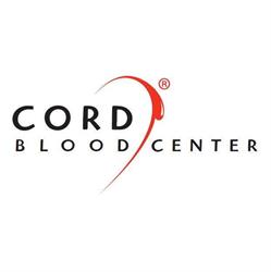 Cord Blood Center Kft.