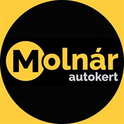 Molnár Autokertkft
