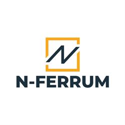 N-Ferrum