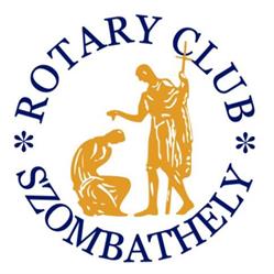 Rotary Club Szombathely