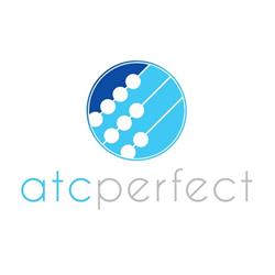 ATC Perfect