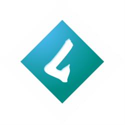 Anzek Informatika