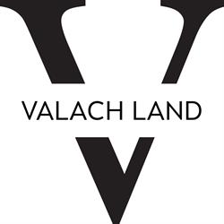 Valach Land
