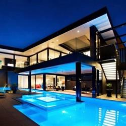 Dream Home Ingatlanközvetíto