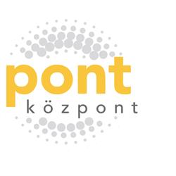 Pontközpont