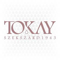 Tokai Pince